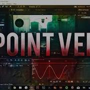 How To Sync Sniper Clips In After Effects Using 5 Point Velocity Tarrzzy