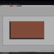 Aprenda Como Usar Tilemaps No Construct 2 E 3