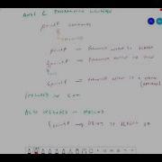 Formatted Output With Fprintf In MATLAB