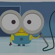 Saturday Morning Minions Episode 23 Ballonatics