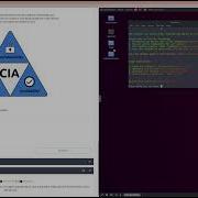 Operating System Security TryHackMe Walkthrough