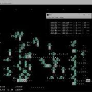 ORCA X PILOT 01 Random BPM