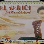 CELAL YARICI HASRET KALDIM
