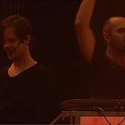 Booka Shade Body Language Live In Vienna Electronic Beats TV