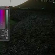 CryEngine3 Tutorial 34 WaterVolume