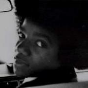 Rare Michael Jackson Photos Part 2