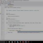 Bukkit Command OnEnable Disable EP 2