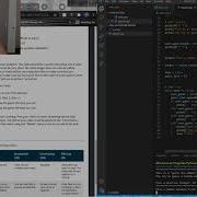 Lab 01 Python Guessing Game