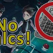How To Play Pokemon Without Damage Calcs From A World Record Holder