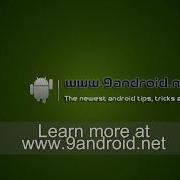 9Android Media Android JSON Parser Tutorial With Sample Source Code
