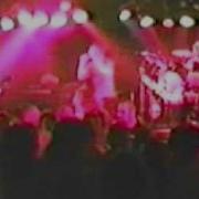1992 South Florida Slammie Awards Meatlocker At The 1992 South Florida Slammie Awards