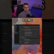 FIX OBS Studio Problems Lag Stuttering Dropped Frames
