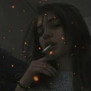 Kadr Leyla Sozer Sepetci Remix
