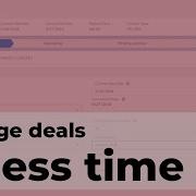 Quick View Conga Contracts For Salesforce