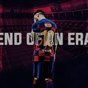 Lionel Messi Welcome To PSG CONFIRMED THANK YOU LIONEL MESSI End Of An Era Messi In Tears