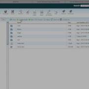 Upgrading PhpFox To Latest Version