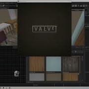SteamVR Environments Hammer Editor Tutorial Setting Up Custom Sounds For Ambient Generic Entities