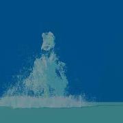 Unity Real Time Water Splash Vfx