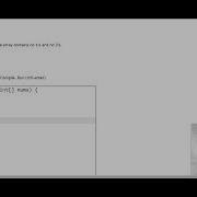 CodingBat Java Array 2 Lucky13