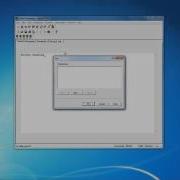 How To Run A Script In HyperACCESS