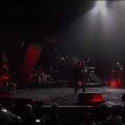 Depeche Mode Wrong 2009 HQ