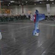 InterModellBau 2012 MPX ParkMaster 3D 1