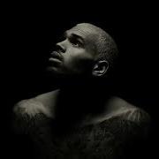 Chris Brown Ft Bryson Tiller Run Away 2000 S Y2K Rnb Remix