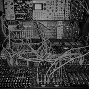 Hard Techno Modular Synth