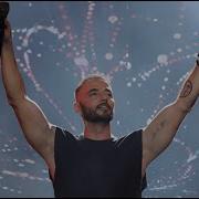 Gökhan Özen Sitemkar Live At Harbiye 2024