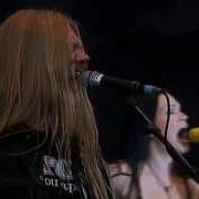 Nightwish Planet Hell Live In Taubertal Fest Germany 2005 Remastered 3 7