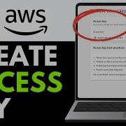 How To Create AWS Access Key ID And Secret Access Key 2025 RIGHT WAY