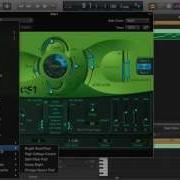 How To Make 8 Bit Chiptune Music In Logic Pro ES1 Synthesizer
