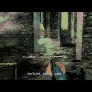Sheiki 1v4 Action Cod2