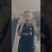Ben Okulu Bırakacağım Keşfetbeniöneçıkar