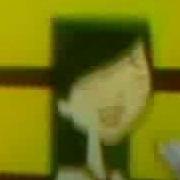 Tdi Random Clip 8