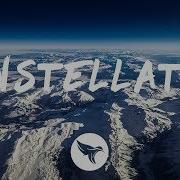 Far Out Karra Constellation Lyrics