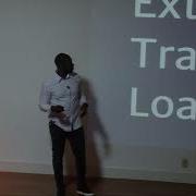 Data Scientist Vs Data Engineer What S The Difference Kay Ashaolu DataEDGE 2019