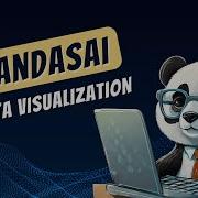 Build An App Using Streamlit For Data Visualization With PandasAI