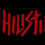 Nihilistics Live In New York 1990 Incomplete Concert