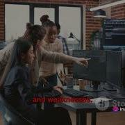 String Vs Character Array Unraveling Part 9 Java Interview Java Interviews Viral Questions