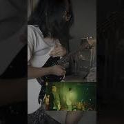 Magnitude Ceaseless Live Guitar Cover