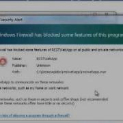 Delphi Labs DataSnap XE REST Web Application