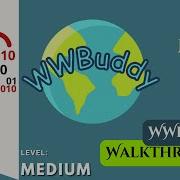 TryHackMe WWBuddy Walkthrough Complete Guide To Solving The Room