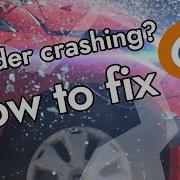 Blender Crashes Every Time You Open It How To Fix It