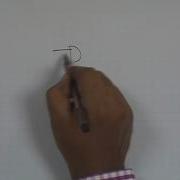 Lecture 13 Logic And Fault Simulation Contd
