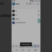 Button Apk Builder Aide