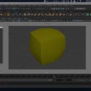 Playblast Rendering In Autodesk Maya