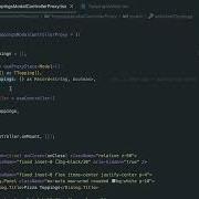 This Is Why JavaScript Proxies Are Important
