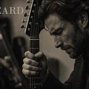 Unheard Midnight Cinematic Version NeoTender