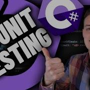 C Unit Testing Full Course Write Unit Tests In C Like A Pro